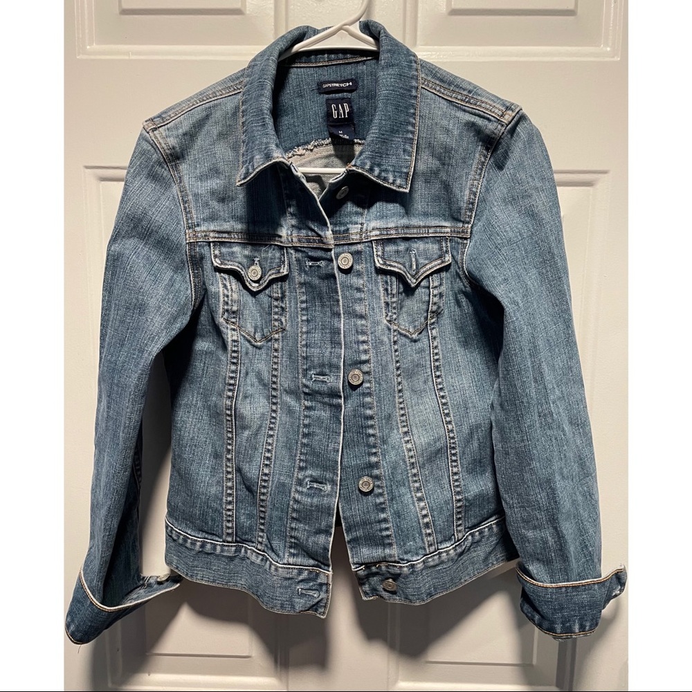 ❗️SOLD❗️